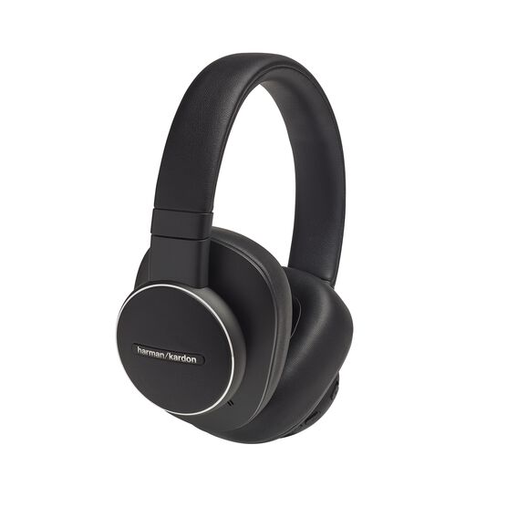 Harman Kardon Fly Anc ワイヤレスノイズキャンセリングオーバーイヤーヘッドホン Harman Kardon Fly Anc ワイヤレスノイズキャンセリングオーバーイヤーヘッドホン