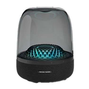 口コミ・レビュー評価が高いおすすめ人気商品の通販 スピーカー : Harman Kardon/スマートスピーカー,ホーム スピーカー