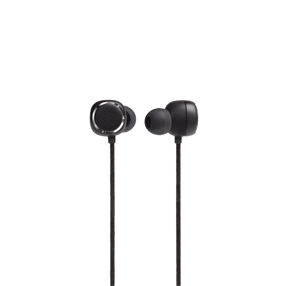 イヤホン : Harman Kardon/イヤホン,Bluetooth,ワイヤレス