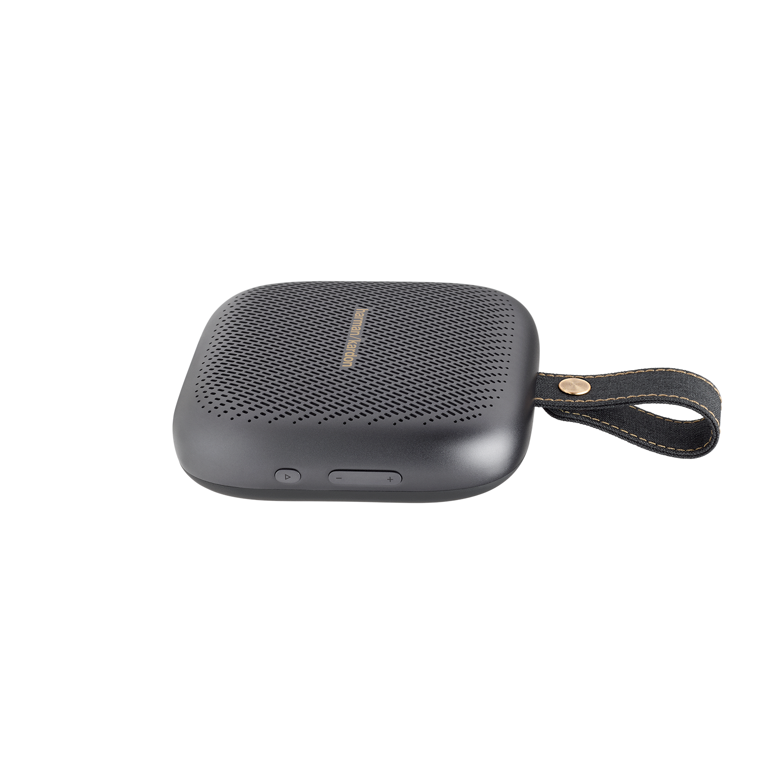 Harman Kardon ハーマンカードン ポータブルスピーカー大迫力 Go Play 