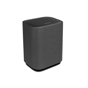 Harman Kardon Enchant Sub
