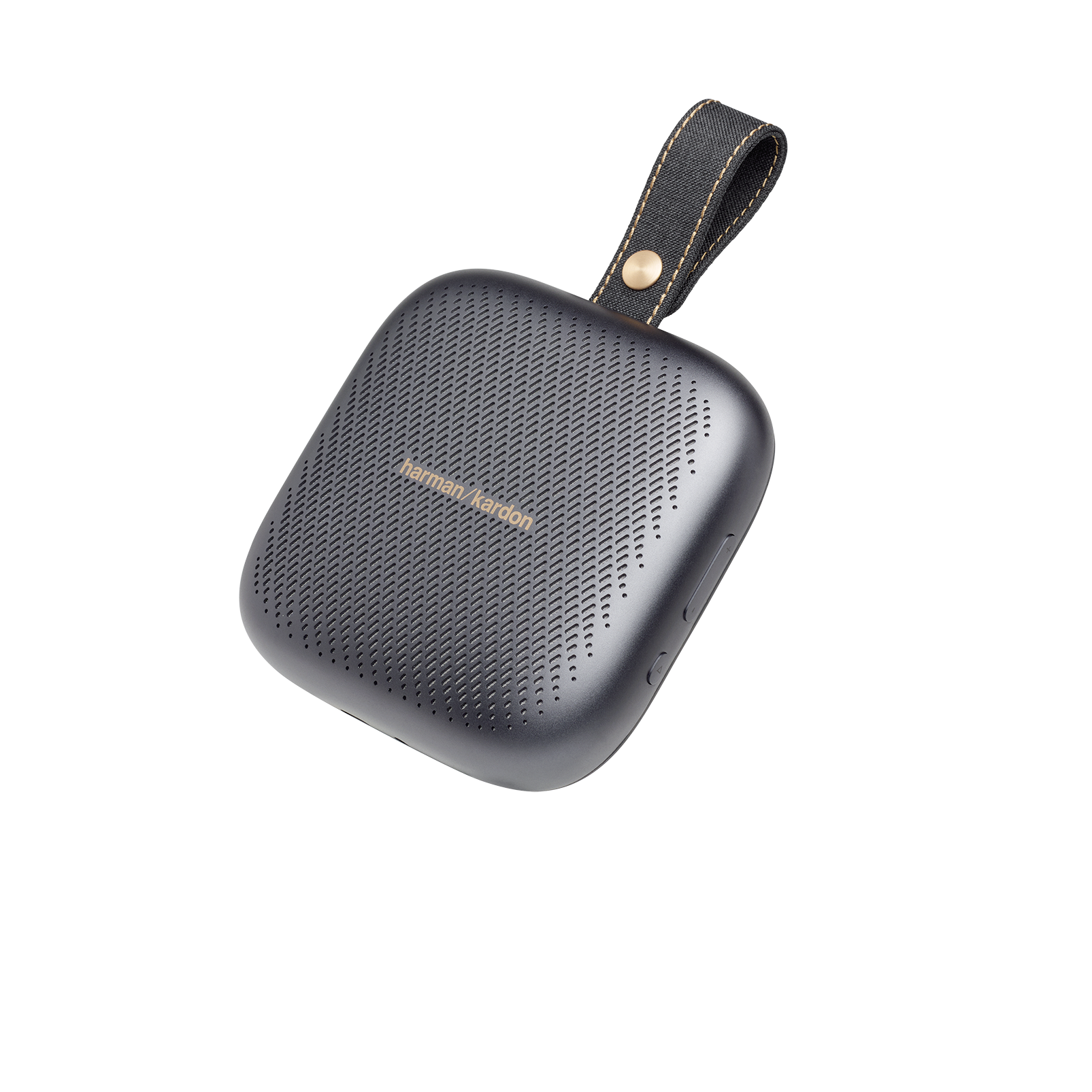 1円 ハーマンカードン Harman Kardon ワイヤレススピーカー Onyx 