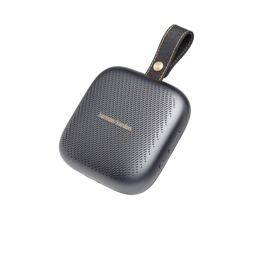 Harman Kardon Neo | Bluetooth対応ポータブルスピーカー