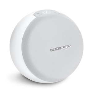 Omni 10 Plus