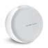 Omni 10 Plus - White - Wireless HD speaker - Hero