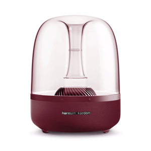 Harman Kardon Aura Studio 2 ハーマンカードン AURA STUDIO 2(オーラスタジオ2) : Harman Kardon/ホーム