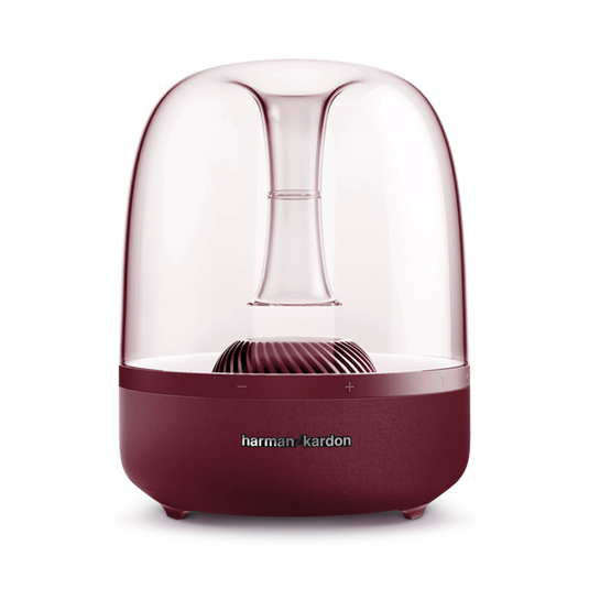 harman/kardon Aura Studio ワイヤレススピーカー Amazon.co.jp: Harman Kardon AURA STUDIO 4 Wireless Bluetooth