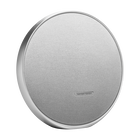 Harman Kardon Onyx Studio 9 | ポータブルステレオBluetoothスピーカー