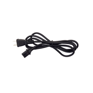 Power Cable for Aura Studio 3