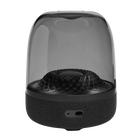 Harman Kardon Aura Studio 4 | Bluetoothホームスピーカー