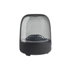 Aura Studio 3 | Bluetooth対応スピーカー
