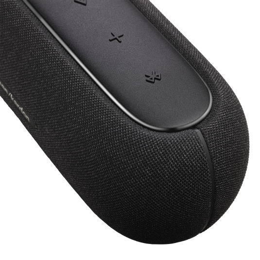 Harman Kardon Luna | 12時間再生可能 スタイリッシュなポータブル