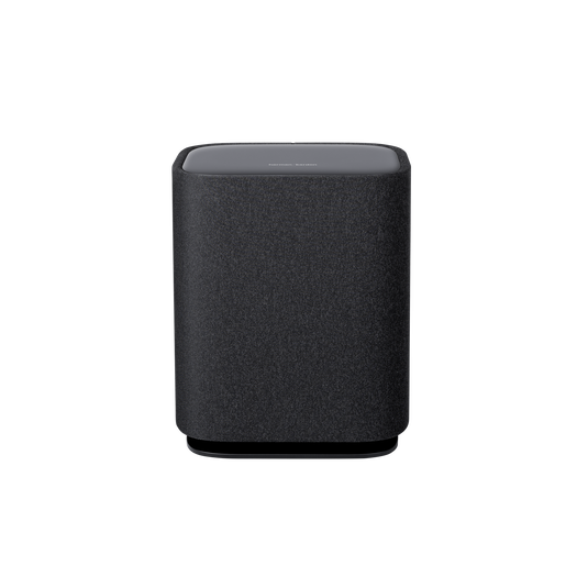 Harman Kardon Enchant Sub | ワイヤレスサブウーファー
