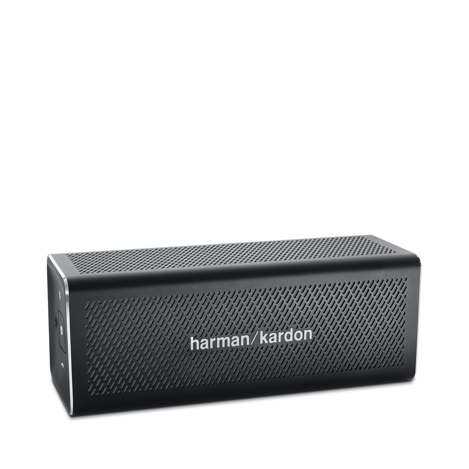 Harman Kardon 0 Aura : Harman⁄Kardon (ハーマンカードン) ワイヤレス