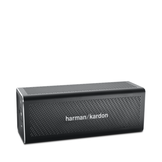 harman/kardon ワイヤレススピーカー　#1 HK One(ハーマンカードンワン) : Harman Kardon/ポータブルスピーカー