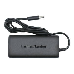 AC Adaptor for Onyx Studio 6 | Harman Kardon Onyx Studio 6用 AC