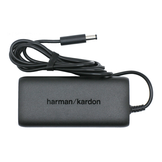 AC Adaptor for Onyx Studio 6 | Harman Kardon Onyx Studio 6用 AC