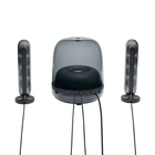 Harman Kardon SoundSticks 4 | Bluetoothスピーカーシステム