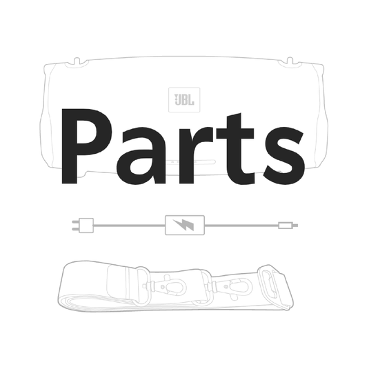 Adapter OS1 and OS 2 - Black - Hero image number null