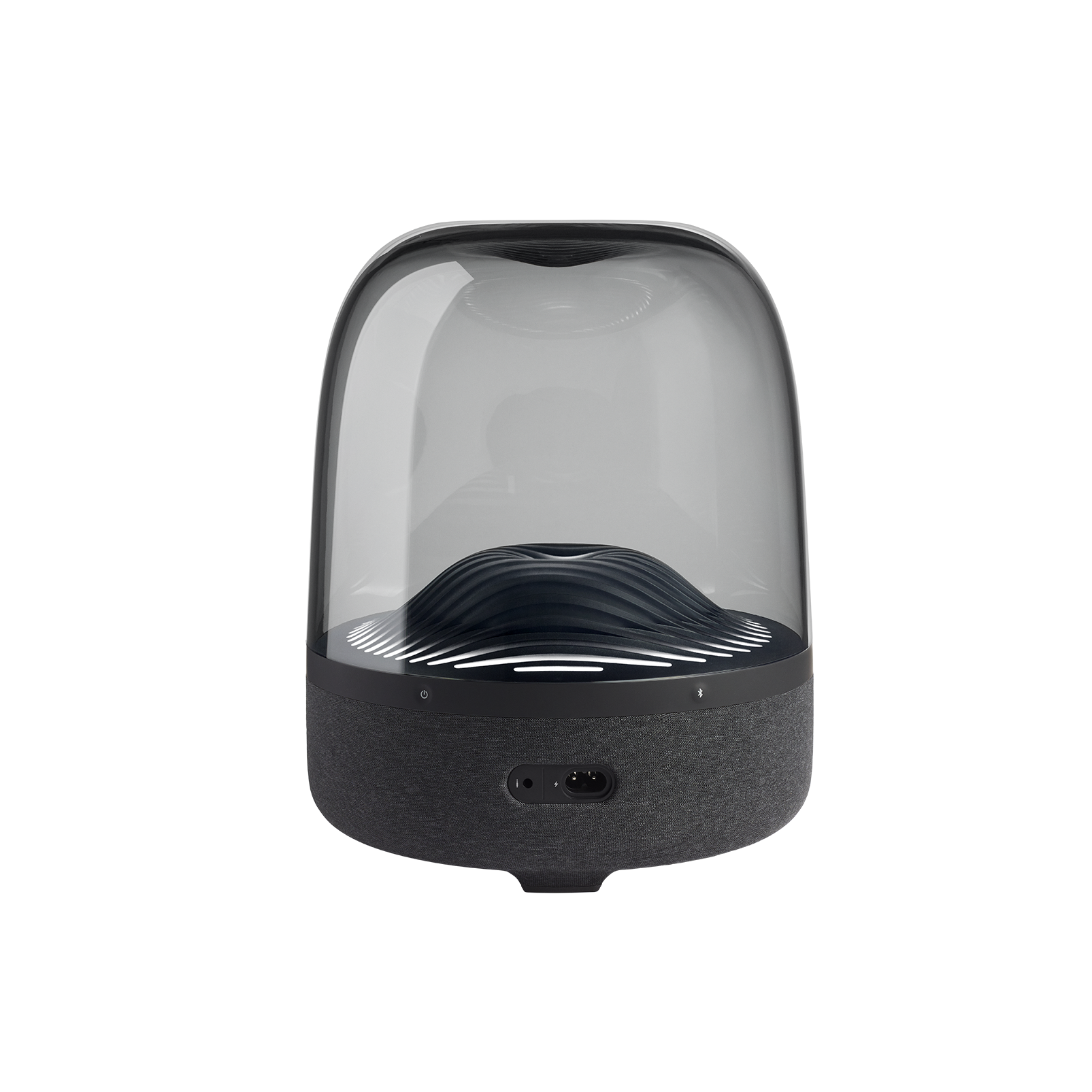 Aura Studio 3 | Bluetooth対応スピーカー