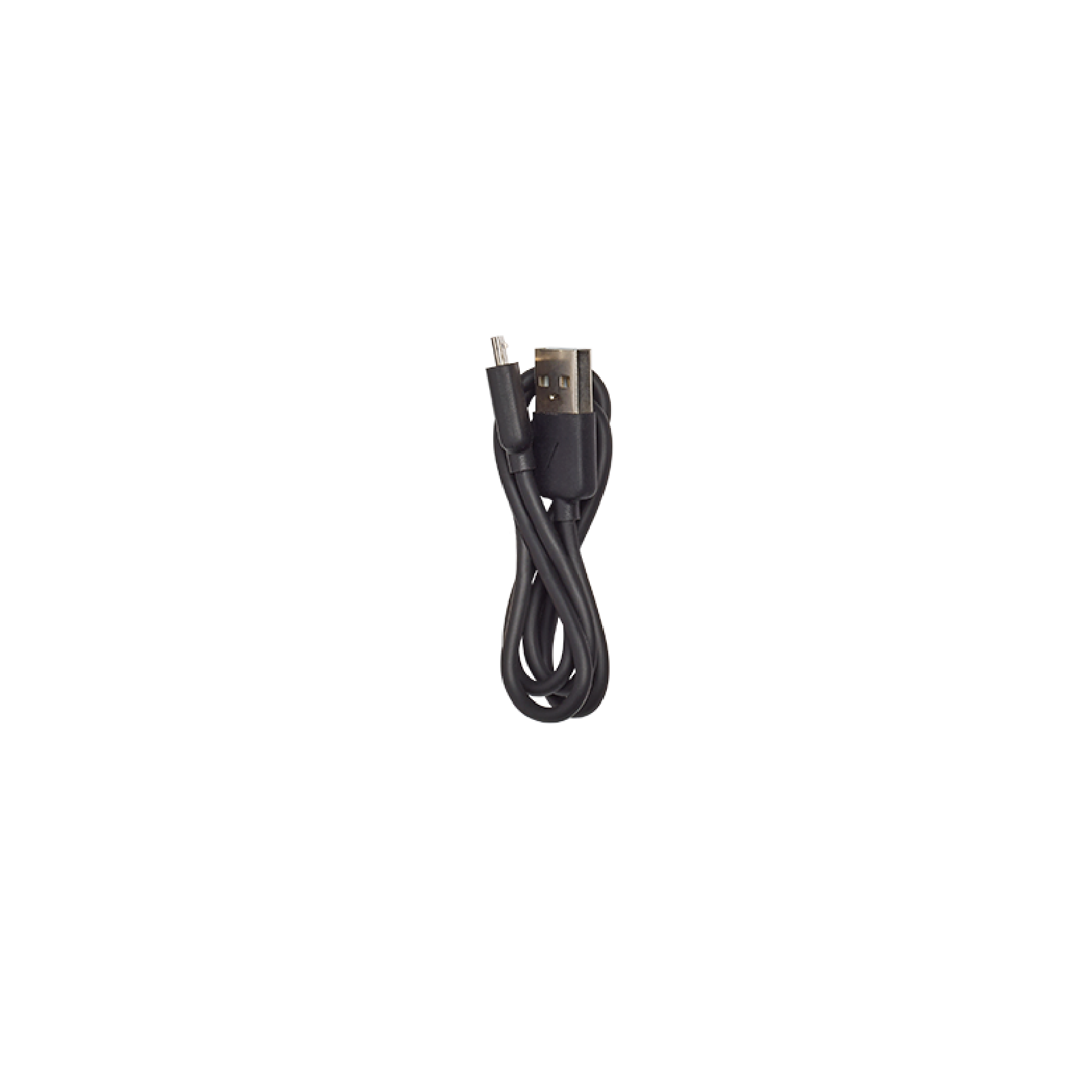 USB Cable for FLY ANC | 対応機種: HK FLY ANC