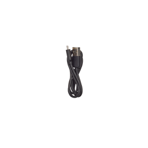USB Cable for FLY ANC