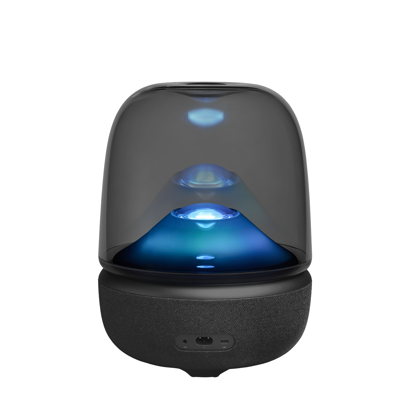 Harman - harman⁄kardon kardon ／ 2026年最新Yahoo!オークション