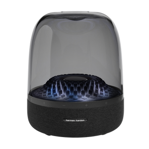 その他 harman kardon Harman Kardon（ハーマンカードン）: スピーカー、サウンドバー