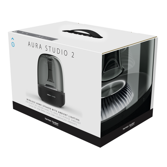 wahyu nur Hidayat ハーマンカードンSTUDIO 2 AURA STUDIO 2(オーラスタジオ2) : Harman Kardon/ホーム