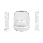 Harman Kardon SoundSticks 4 | Bluetoothスピーカーシステム