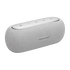Harman Kardon Luna - Grey - Elegant portable Bluetooth speaker with 12 hours of playtime - Hero