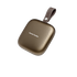 Harman Kardon Neo - Copper - Portable Bluetooth speaker - Hero