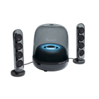 Harman Kardon SoundSticks 4 | Bluetoothスピーカーシステム