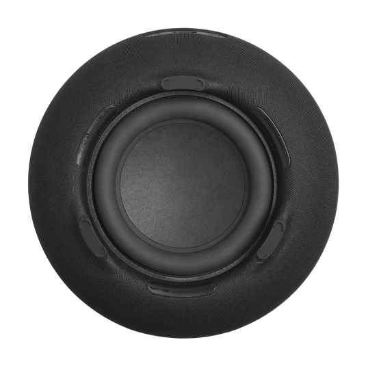 Harman Kardon Aura Studio 5 | Bluetooth®ホームスピーカー