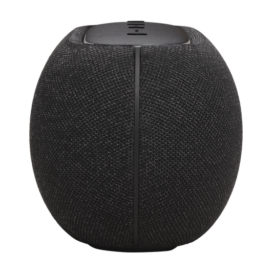 harman/kardon スピーカー 円形 黒 美品 harman/kardon スピーカー 黒 - メルカリ