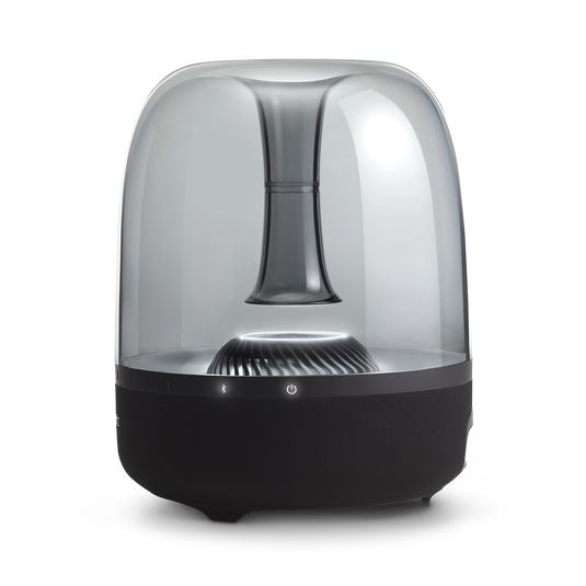 harman/kardon Aura Studio 2 ワイヤレススピーカー美品 Amazon.co.jp: Harman Kardon AURA STUDIO 2 Bluetooth