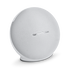 Onyx Mini - White - Portable Bluetooth Speaker - Hero