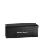 HK One(ハーマンカードンワン) : Harman Kardon/ポータブルスピーカー