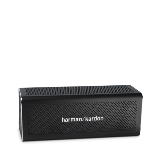 HK One(ハーマンカードンワン) : Harman Kardon/ポータブルスピーカー