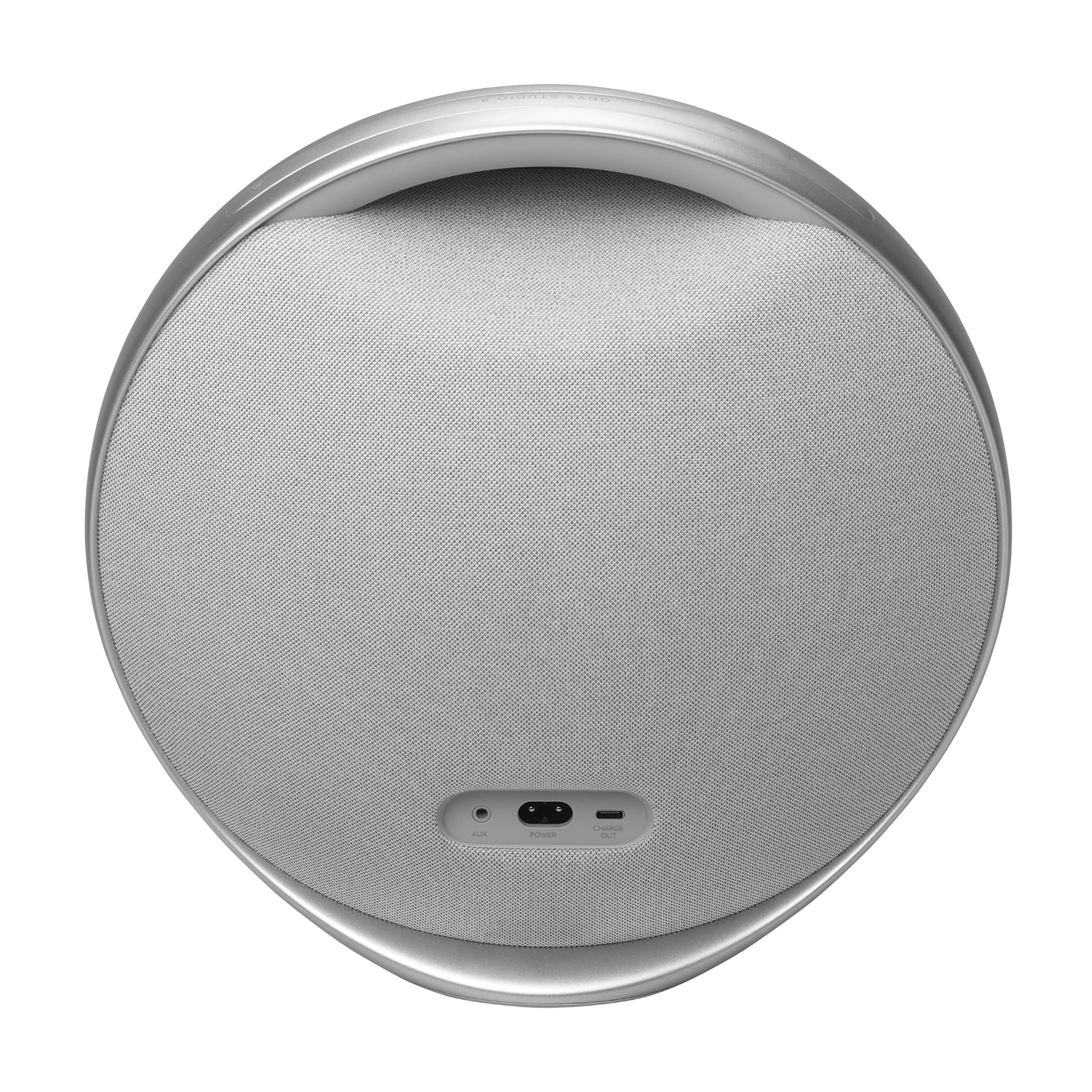 Studio Onyx Harman ONYX Kardon harman⁄kardon STUDIO | 0 1