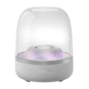 Harman Kardon Aura Studio 4