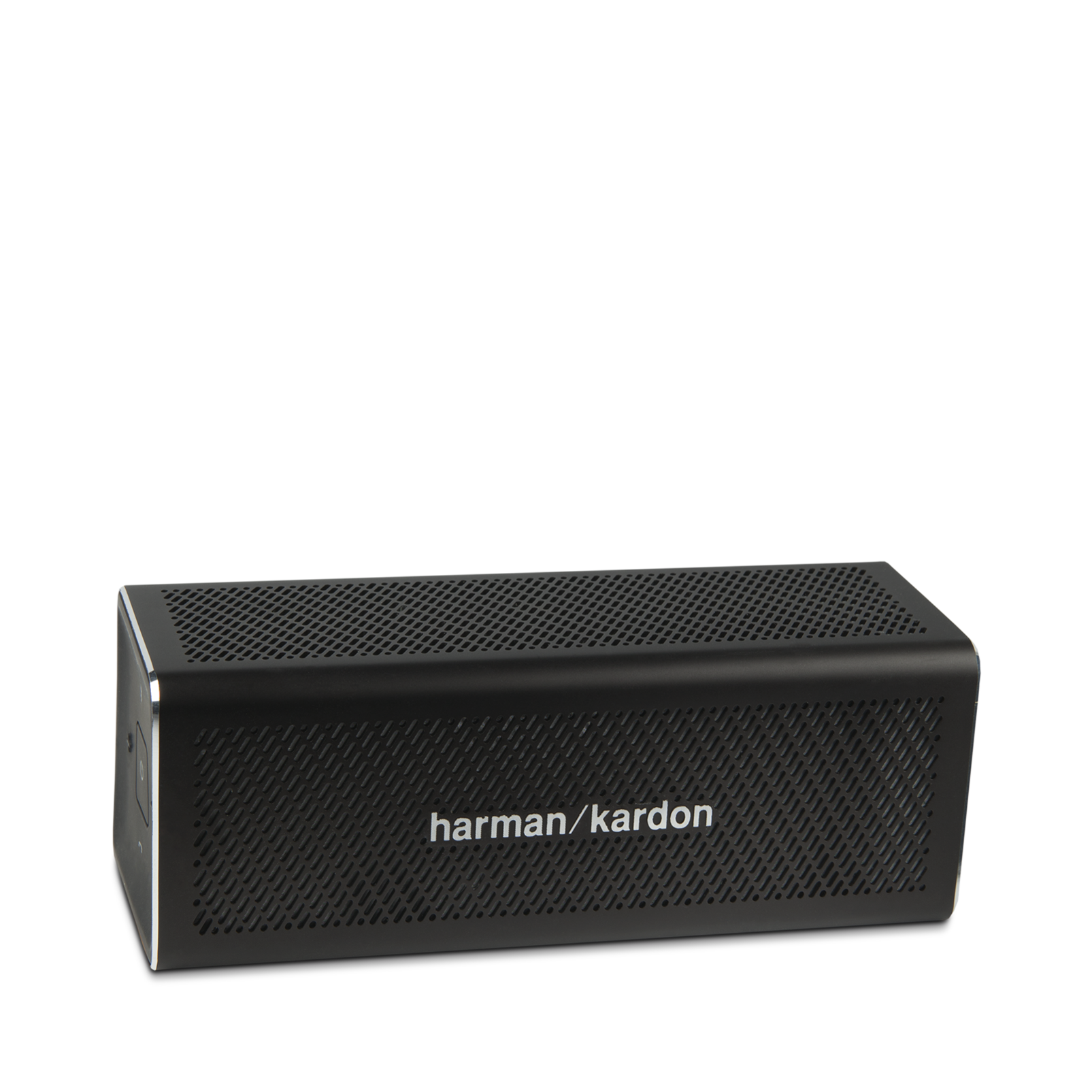 動作品】Harman/Kardon Bluetoothスピーカー Harman/Kardon (ハーマン