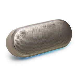 Harman Kardon Luna 2