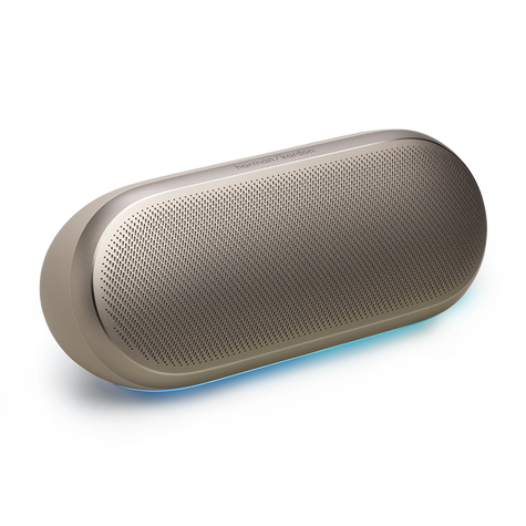 Harman Kardon Luna 2