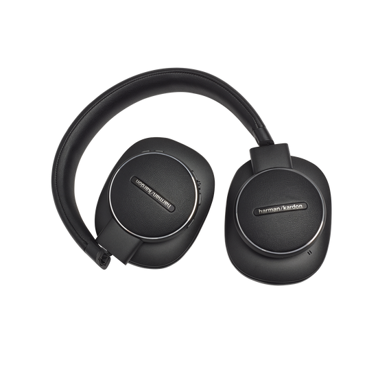 Harman Kardon FLY ANC | ワイヤレスノイズキャンセリングオーバー