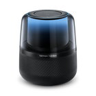 Allure(アルーア) : Harman Kardon/スマートスピーカー,Bluetooth