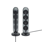 Harman Kardon SoundSticks 4 | Bluetoothスピーカーシステム