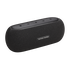 Harman Kardon Luna - Black - Elegant portable Bluetooth speaker with 12 hours of playtime - Hero