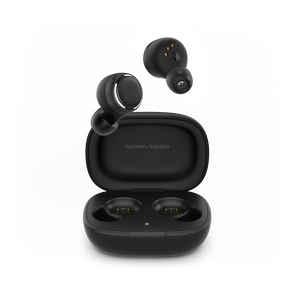 【未使用品】harman kardon 完全ワイヤレスヘッドホン FLY TWS Harman Kardon FLY TWS | 完全ワイヤレスヘッドホン