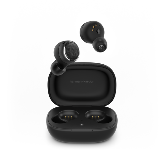 Harman Kardon Wire ヘッドホン Harman Kardon FLY TWS | 完全ワイヤレスヘッドホン